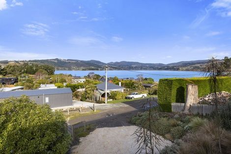 Photo of property in 11a View Street, Warrington, Waikouaiti, 9471