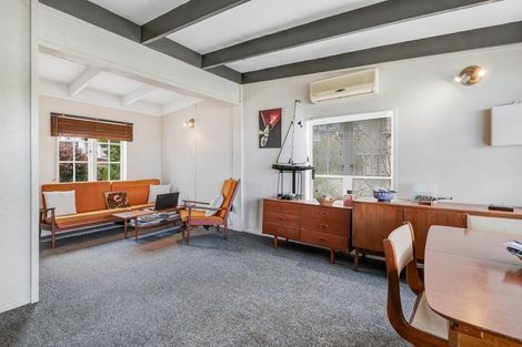 Photo of property in 9 Merehai Place, Snells Beach, 0920