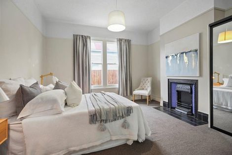 Photo of property in 155 Huxley Street, Sydenham, Christchurch, 8023