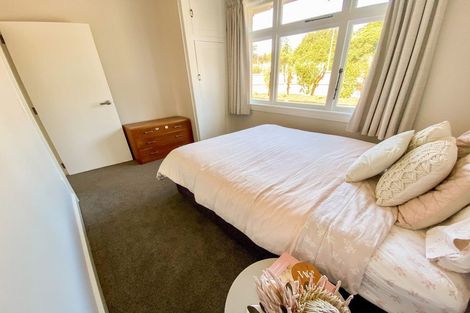 Photo of property in 126 Talbot Street, Geraldine, 7930