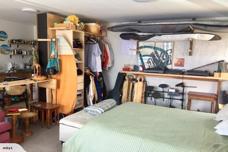 Photo of property in 7 Sauterne Road, Kumeu, 0810