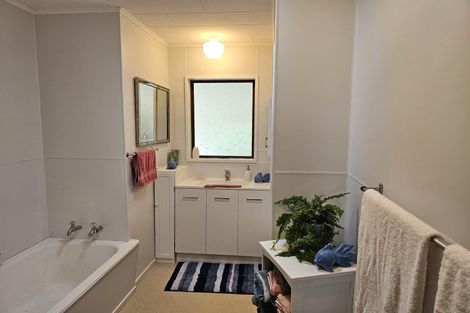 Photo of property in 45 Benefield Street, Whanganui East, Whanganui, 4500