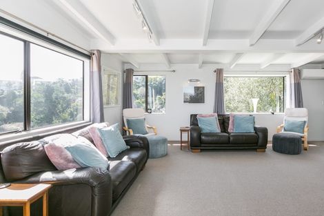 Photo of property in 25 Delhi Road, Hospital Hill, Napier, 4110