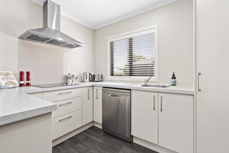 Photo of property in 1/150 Killarney Road, Frankton, Hamilton, 3204