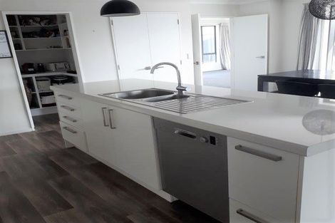 Photo of property in 10 Greenstone Street, Rolleston, 7614