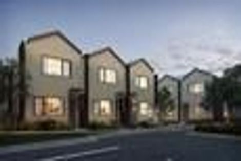 Photo of property in 123 Mangere Road, Otahuhu, Auckland, 1062