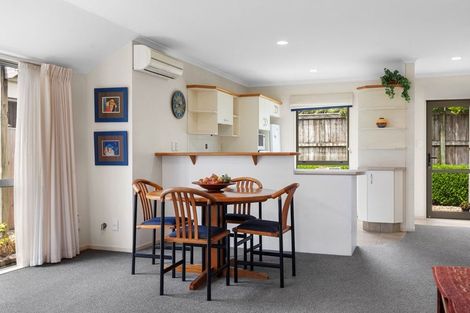 Photo of property in Seacrest, 35/200 Papamoa Beach Road, Papamoa Beach, Papamoa, 3118