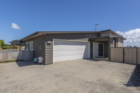 Photo of property in 15 Beckett Lane, Raumati Beach, Paraparaumu, 5032