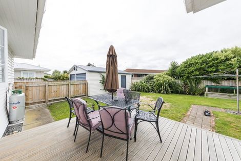 Photo of property in 65 East Street, Feilding, 4702