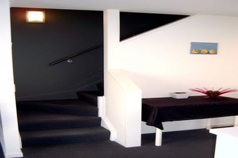 Photo of property in Marrakech Cafe, 86/305 Evans Bay Parade, Hataitai, Wellington, 6021