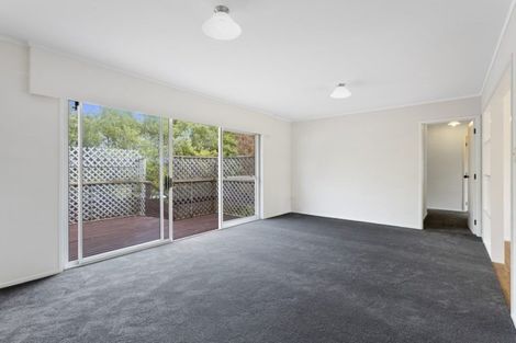 Photo of property in 1/30 Hiwihau Place, Glenfield, Auckland, 0629