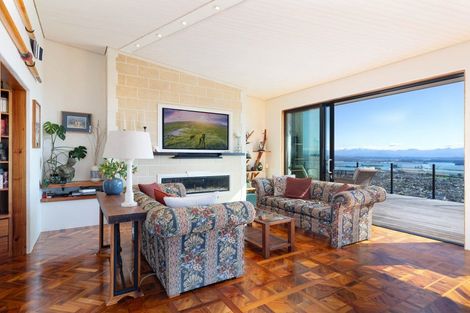 Photo of property in 25 Citrus Lane, Enner Glynn, Nelson, 7011