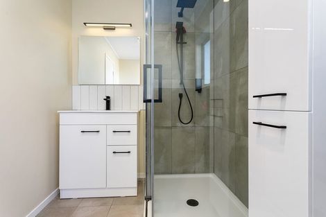 Photo of property in 54a Scott Street, Leamington, Cambridge, 3432