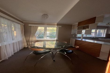 Photo of property in 29 Reeve Road, Owhata, Rotorua, 3010