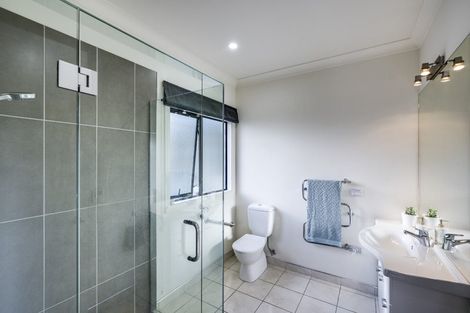 Photo of property in 3 Portland Place, Poraiti, Napier, 4112