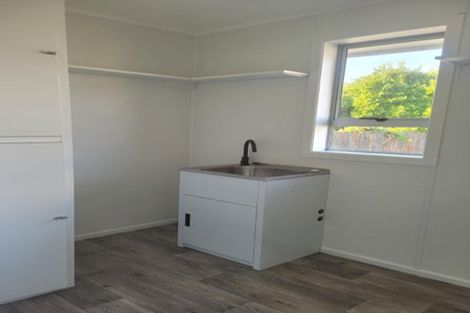 Photo of property in 13 Clyde Street, Utuhina, Rotorua, 3015