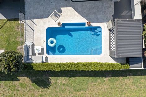 Photo of property in 6 Palazzo Drive, Papamoa Beach, Papamoa, 3118