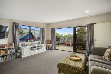 Photo of property in 14 Maraetai School Road, Maraetai, Auckland, 2018