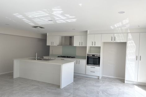 Photo of property in 14 Exler Place, Avondale, Auckland, 0600