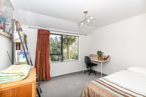 Photo of property in 1023a State Highway 27, Kaihere, Ngatea, 3597