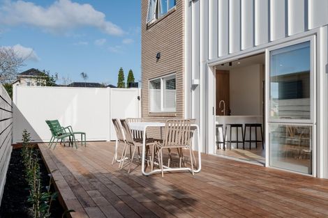 Photo of property in 3/11 Tamihana Avenue, Fairfield, Hamilton, 3214