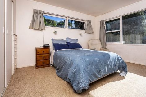 Photo of property in 35 Mcdowell Crescent, Hillcrest, Auckland, 0627