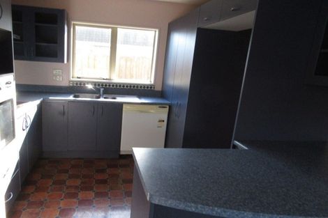 Photo of property in 7a Wentworth Street, Ilam, Christchurch, 8041