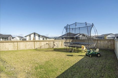 Photo of property in 11 Farrier Street, Papamoa, 3118