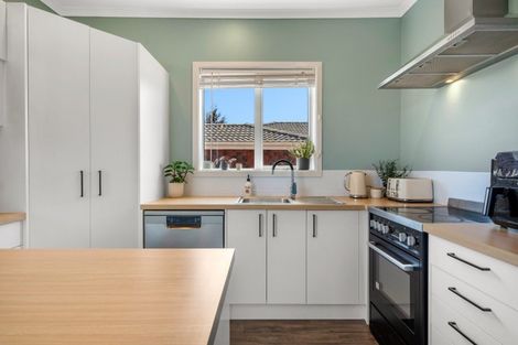 Photo of property in 109 Argyle Street, Mosgiel, 9024