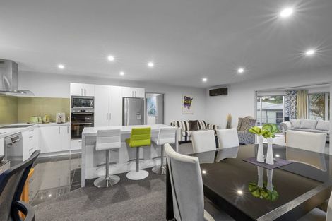 Photo of property in 3a Lorna Street, Lynmouth, New Plymouth, 4310