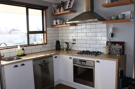 Photo of property in 46 Lanark Street, Balclutha, 9230