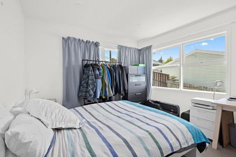 Photo of property in 14 Hythe Terrace, Mairangi Bay, Auckland, 0630