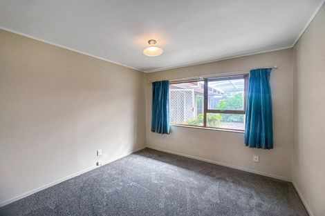 Photo of property in 6 Davita Place, Farm Cove, Auckland, 2012