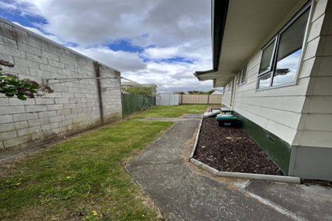 Photo of property in 1/190 Tamamutu Street, Taupo, 3330