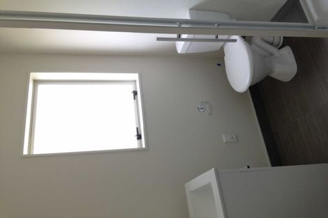 Photo of property in 14 Koko Mews, Mangere Bridge, Auckland, 2022