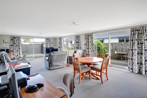 Photo of property in 189a Gordon Road, Mosgiel, 9024