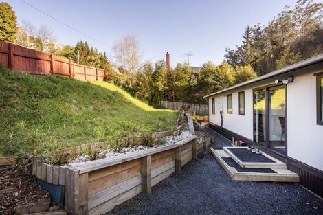 Photo of property in 79 Glen Road, The Glen, Dunedin, 9011