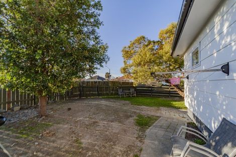 Photo of property in 53 Barker Road, Marewa, Napier, 4110