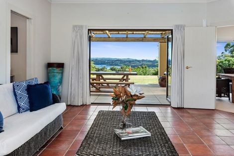 Photo of property in 449 Whitmore Road, Tawharanui Peninsula, Matakana, 0986