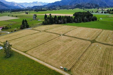 Photo of property in 96 Hamama Road, Takaka, 7183