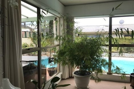 Photo of property in 38 Ashdown Place, Pahurehure, Papakura, 2113