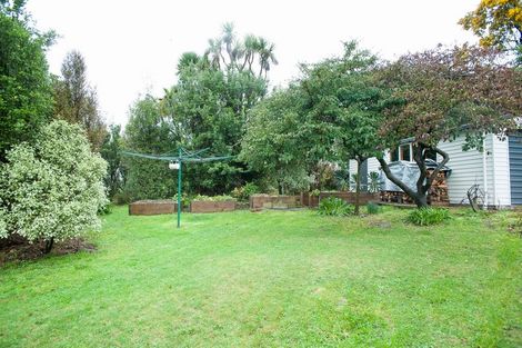 Photo of property in 4 Te Papau Crescent, Diamond Harbour, 8972