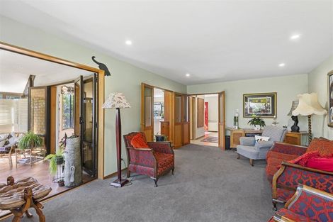 Photo of property in 2 Sulby Road, Cashmere, Christchurch, 8022