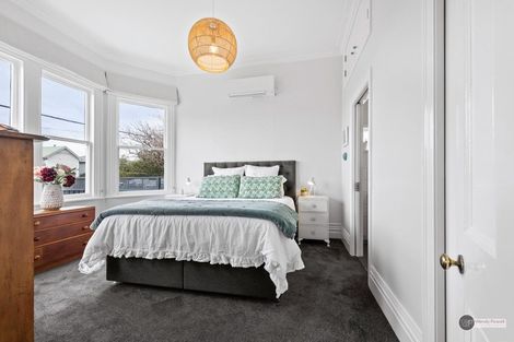 Photo of property in 21 Manchester Street, Petone, Lower Hutt, 5012