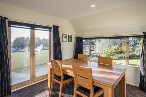 Photo of property in 42 Harry Shaw Way, Raumati South, Paraparaumu, 5032
