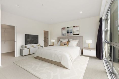 Photo of property in Croxley Mill Apartments, 302/33 Frederick Street, Te Aro, Wellington, 6011