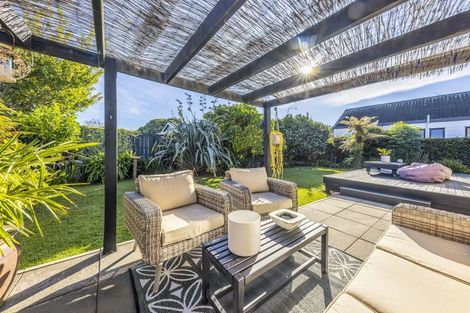 Photo of property in 2/445 Great South Road, Papatoetoe, Auckland, 2025