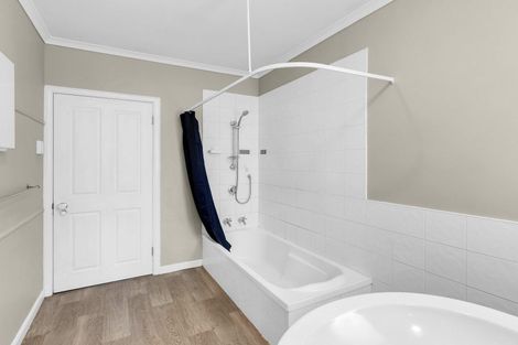 Photo of property in 10 Tui Avenue, Forest Lake, Hamilton, 3200