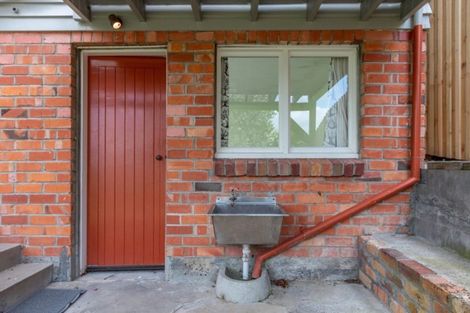 Photo of property in 36 Sunny Brae Crescent, Westmere, Auckland, 1022