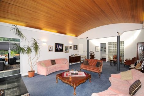 Photo of property in 1 Thurlestone Place, Burnside, Christchurch, 8053